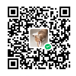 Wechat QRcode
